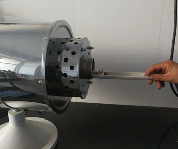 江蘇沙鋼集團有限公司